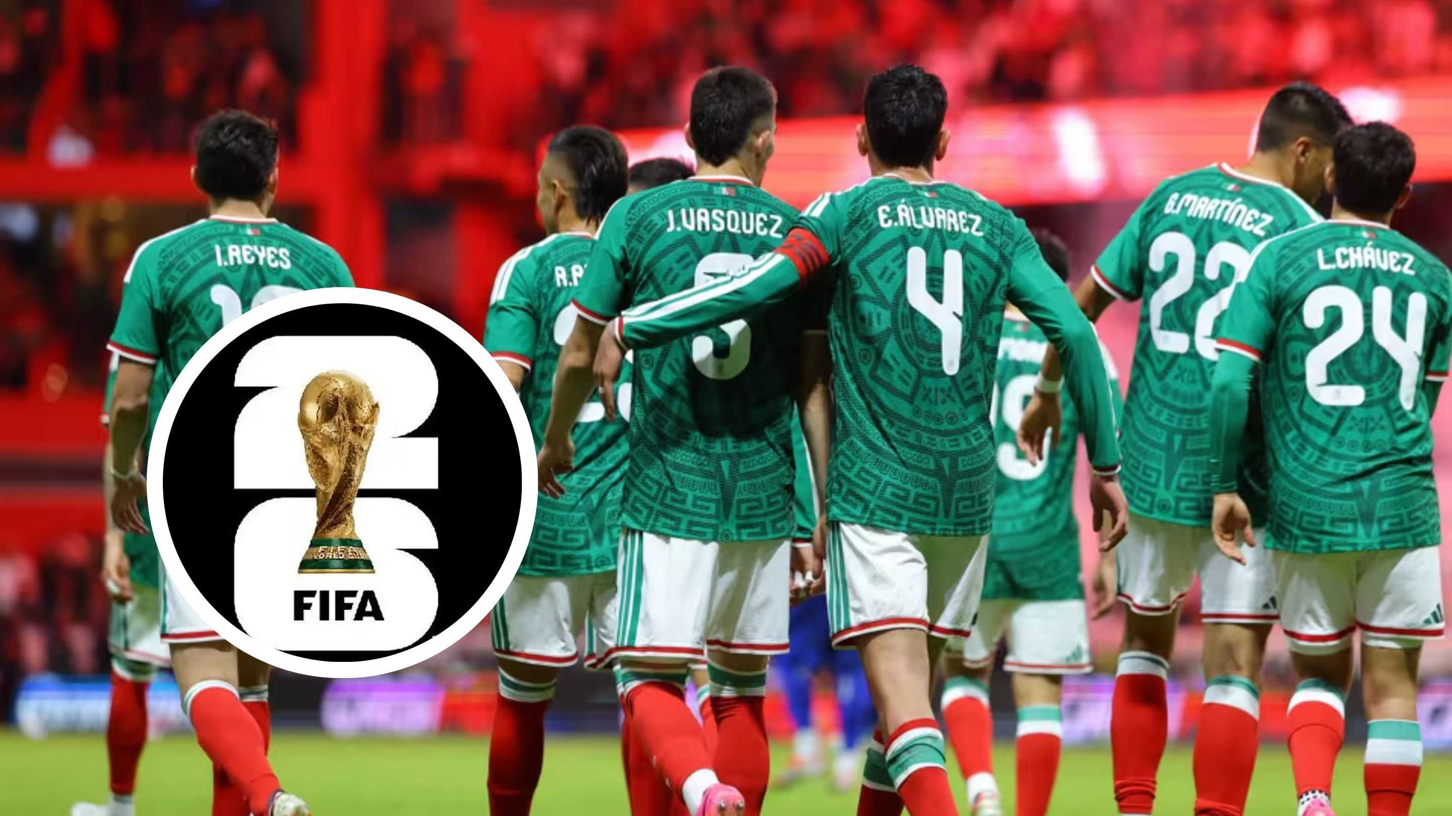 Peringkat Tiga Masih Berpeluang Lolos! Ini Dia Aturan Fase Grup Piala Dunia 2026
